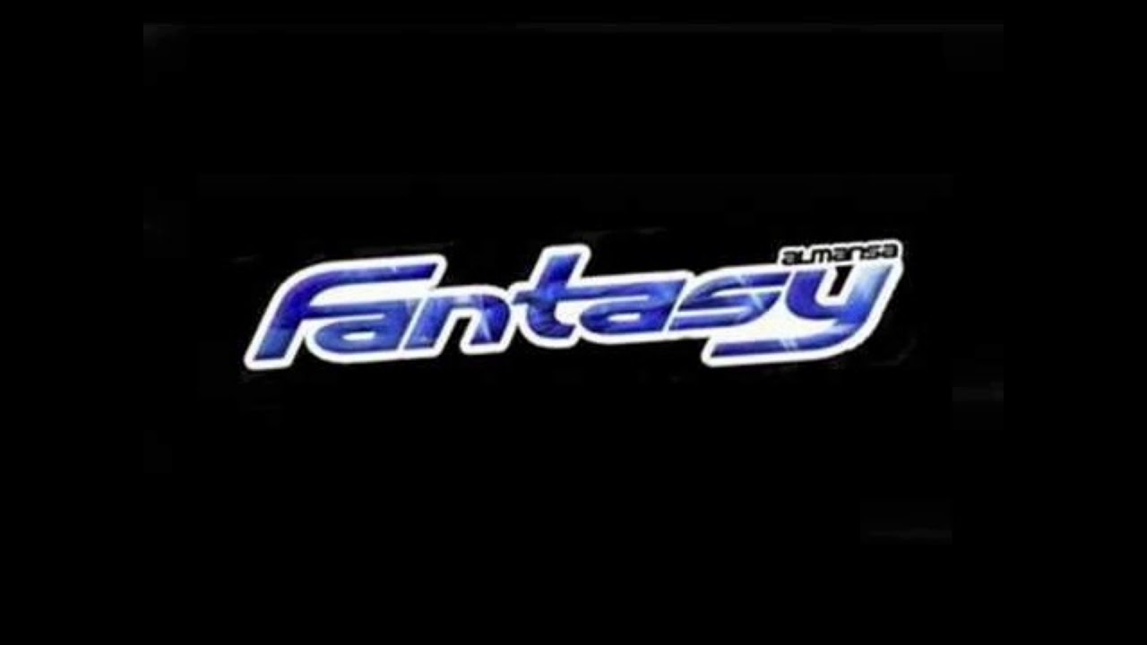 Fantasy Almansa